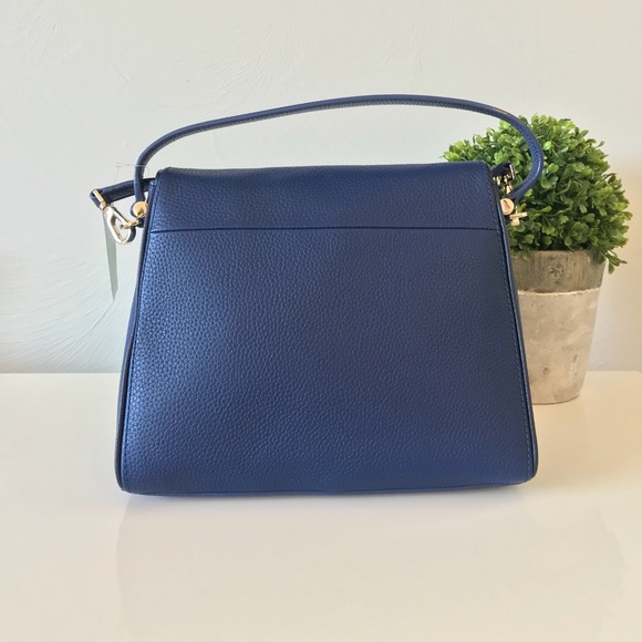 SOLD Kate Spade Purse 💕 - Picture 4 of 8